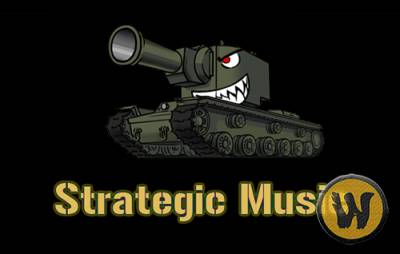 Озвучка для World of Tanks Озвучка для World of Tanks